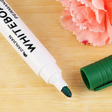 BHL 02 - BÚT HIGHLIGHT IN LOGO THEO YÊU CẦU - BÚT HIGHLIGHT LỚN IN LOGO