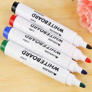 BHL 02 - BÚT HIGHLIGHT IN LOGO THEO YÊU CẦU - BÚT HIGHLIGHT LỚN IN LOGO