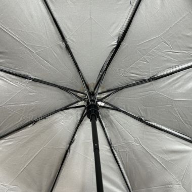 Ô Dù Gấp 3 In Logo Liberty Insurance – Quà Tặng Doanh Nghiệp Bảo Hiểm