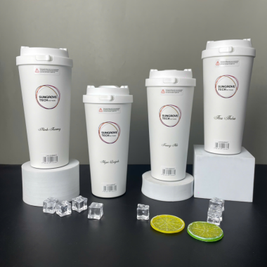 Bình Giữ Nhiệt Lock&Lock LHC3249 In Logo Theo Yêu Cầu – Quà Tặng Doanh Nghiệp Cao Cấp