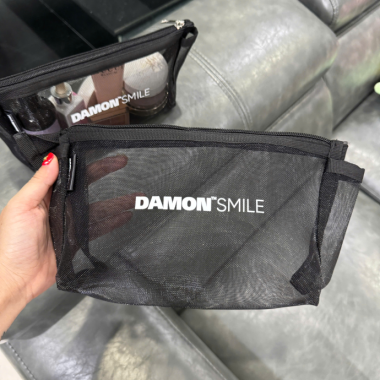 Túi Vải Lưới In Logo Theo Yêu Cầu – Nhẹ & Thời Trang | Quà Tặng Nhanh