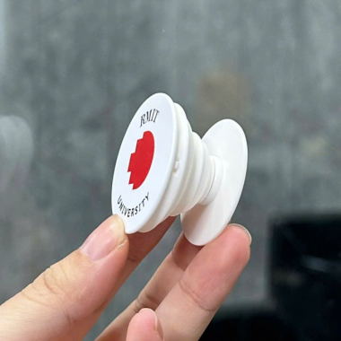 Miếng Hít Điện Thoại In Ấn Theo Yêu Cầu – Quà Tặng Nhanh