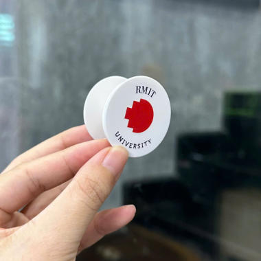 Miếng Hít Điện Thoại In Ấn Theo Yêu Cầu – Quà Tặng Nhanh