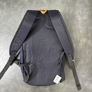 Balo Quechua in logo theo yêu cầu – Giá rẻ, chất lượng cao