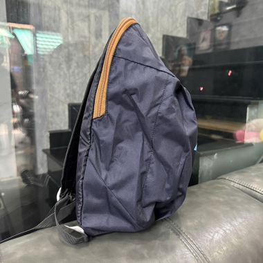 Balo Quechua in logo theo yêu cầu – Giá rẻ, chất lượng cao