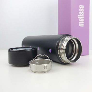 Bình Giữ Nhiệt In Logo Theo Yêu Cầu – Giá Tốt, Chất Lượng Cao