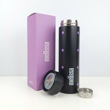 Bình Giữ Nhiệt In Logo Theo Yêu Cầu – Giá Tốt, Chất Lượng Cao