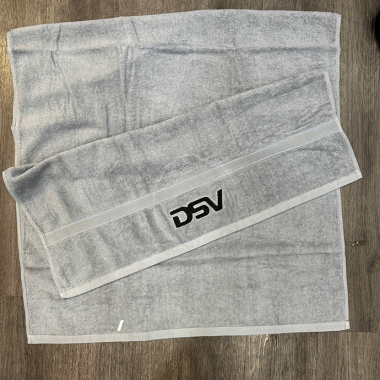 Bộ Quà Tặng Doanh Nghiệp Túi Sách - Khăn - Bình Tre | Quà Tặng Nhanh