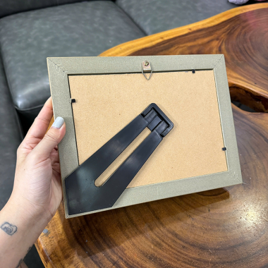 Khung Bằng Khen Thiết Kế Theo Yêu Cầu – In Bằng Khen, Chứng Nhận | Quà Tặng Nhanh