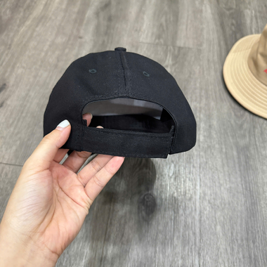 Mũ Lưỡi Trai Thiết Kế In & Thêu Theo Yêu Cầu – Giá Sỉ, In Logo Công Ty