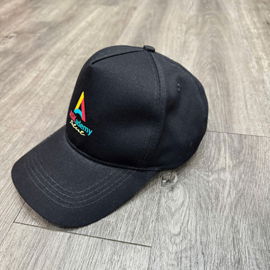 Mũ Lưỡi Trai Thiết Kế In & Thêu Theo Yêu Cầu – Giá Sỉ, In Logo Công Ty