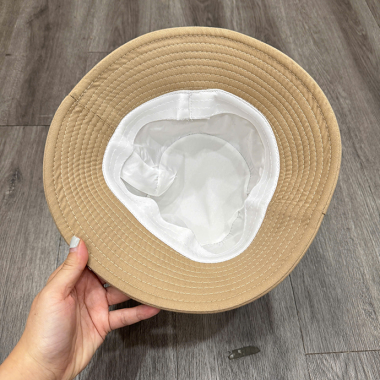 Mũ Lưỡi Trai Thiết Kế In & Thêu Theo Yêu Cầu – Giá Sỉ, In Logo Công Ty