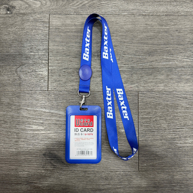 Thẻ Bảng Tên In Ấn Logo Theo Yêu Cầu – Giá Tốt, Chất Lượng Cao | Quà Tặng Nhanh