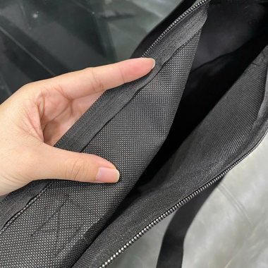 Túi Vải Không Dệt In Logo Theo Yêu Cầu – Giá Rẻ, Giao Nhanh