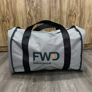 Túi Sách Du Lịch In Ấn Theo Yêu Cầu – In Logo, Giá Tốt | Quà Tặng Nhanh