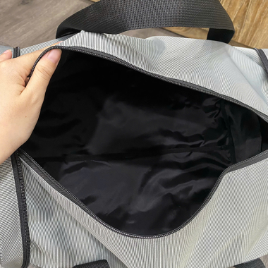 Túi Sách Du Lịch In Ấn Theo Yêu Cầu – In Logo, Giá Tốt | Quà Tặng Nhanh