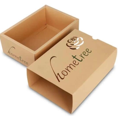 Hộp Giấy Quà Tặng In Theo Yêu Cầu – Đa Dạng Kiểu Dáng, Giá Rẻ