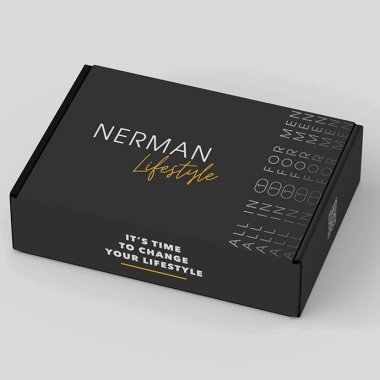 Hộp Giấy Quà Tặng In Theo Yêu Cầu – Đa Dạng Kiểu Dáng, Giá Rẻ