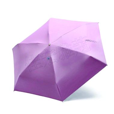 Ô Gấp 3 Tự Động In Logo – Quà Tặng Doanh Nghiệp Cao Cấp