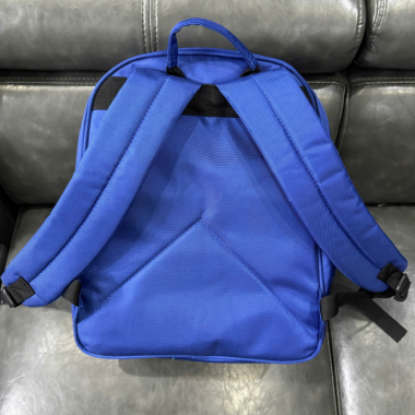 BALO THIẾT KẾ IN THÊU THEO YÊU CẦU - BALO TRƯỜNG HỌC, SỰ KIỆN CHẤT LƯỢNG CAO