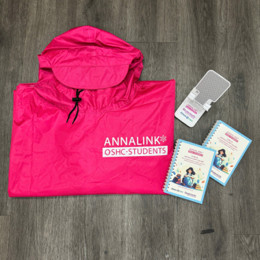 Giá Đỡ Điện Thoại Gấp Gọn In Logo – Quà Tặng Văn Phòng Tiện Dụng