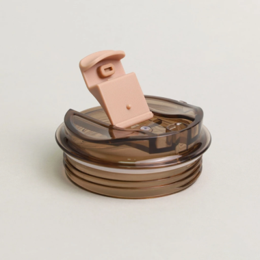 Bình Giữ Nhiệt Lock&Lock Metro Tumbler 650ml – Thiết Kế 3 Trong 1, In Logo Theo Yêu Cầu (Mã: LHC4359)