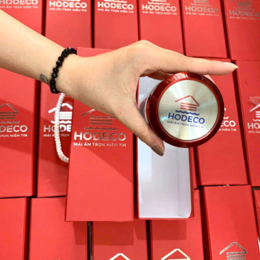 Bình Thủy Tinh 2 Lớp Có Lọc Trà – In Logo Theo Yêu Cầu, Quà Tặng Doanh Nghiệp Sang Trọng