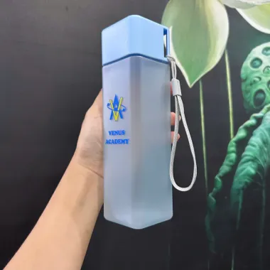 Bình Nước In Logo – Bình Nước Quà Tặng Doanh Nghiệp Cao Cấp