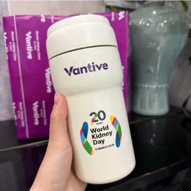 Ly Giữ Nhiệt In Logo Theo Yêu Cầu – Cốc Giữ Nhiệt Quà Tặng Doanh Nghiệp