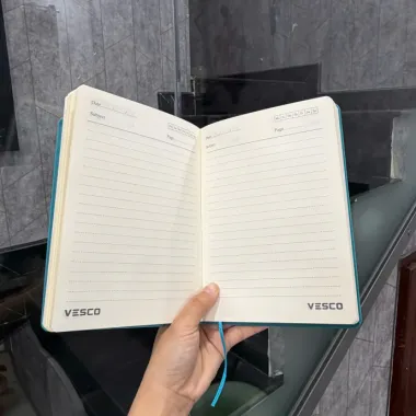 Bộ Quà Tặng Doanh Nghiệp Cao Cấp In Logo Theo Yêu Cầu
