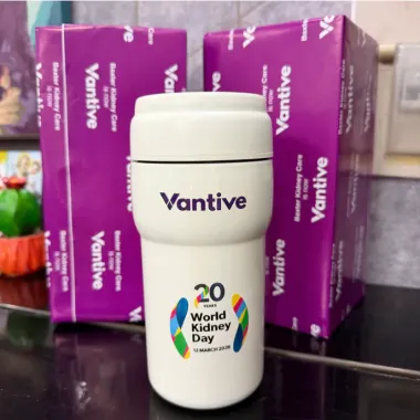 Ly Giữ Nhiệt In Logo Theo Yêu Cầu – Cốc Giữ Nhiệt Quà Tặng Doanh Nghiệp