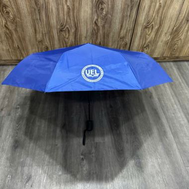 Hộp Quà Tặng Ly Sứ Và Ô Dù – Quà Tặng Sự Kiện Trang Trọng, Ý Nghĩa