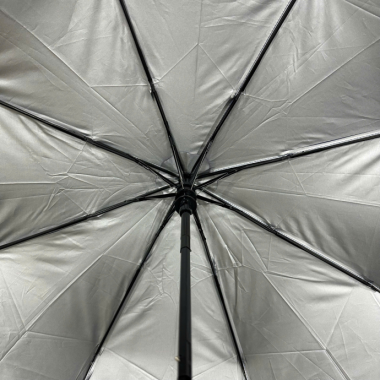 Hộp Quà Tặng Ly Sứ Và Ô Dù – Quà Tặng Sự Kiện Trang Trọng, Ý Nghĩa