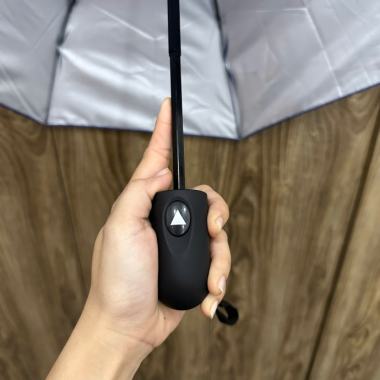 Hộp Quà Tặng Ly Sứ Và Ô Dù – Quà Tặng Sự Kiện Trang Trọng, Ý Nghĩa