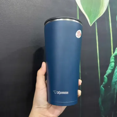 Bình Giữ Nhiệt In Logo Theo Yêu Cầu – Cốc Giữ Nhiệt In Thương Hiệu Giá Xưởng