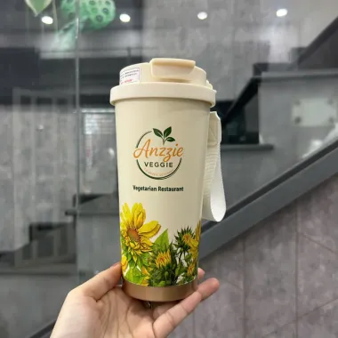 Bình Giữ Nhiệt In Full Mặt Bình Theo Yêu Cầu – In Hình, In Logo 360 Độ Giá Xưởng