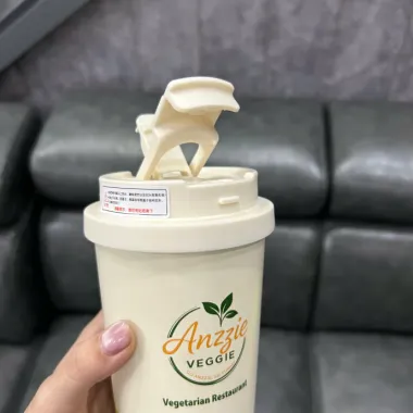 Bình Giữ Nhiệt In Full Mặt Bình Theo Yêu Cầu – In Hình, In Logo 360 Độ Giá Xưởng