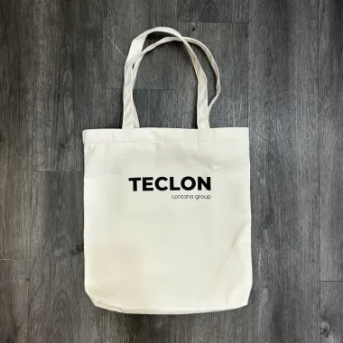Túi Vải Canvas In Logo Theo Yêu Cầu – Sản Xuất Túi Canvas Cao Cấp