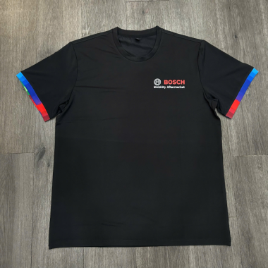 Set Quà Tặng Doanh Nghiệp Cao Cấp – Bộ Quà Đồng Bộ Thương Hiệu Chuyên Nghiệp