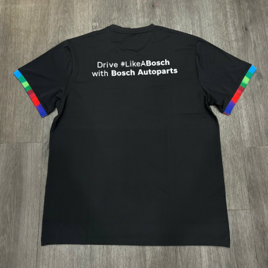 Set Quà Tặng Doanh Nghiệp Cao Cấp – Bộ Quà Đồng Bộ Thương Hiệu Chuyên Nghiệp