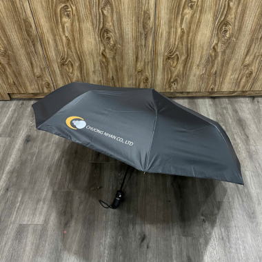 Túi Vải Đay In Logo Theo Yêu Cầu – Giá Rẻ, Chất Lượng | Quà Tặng Nhanh