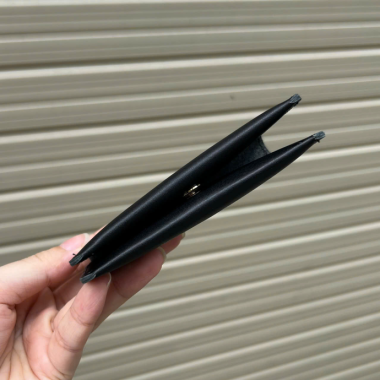 Ví Da In Ấn Thiết Kế Theo Yêu Cầu | Sang Trọng - Giá Tốt