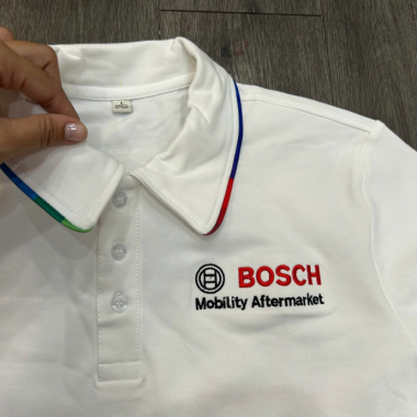 Set Quà Tặng Doanh Nghiệp Cao Cấp – Bộ Quà Đồng Bộ Thương Hiệu Chuyên Nghiệp