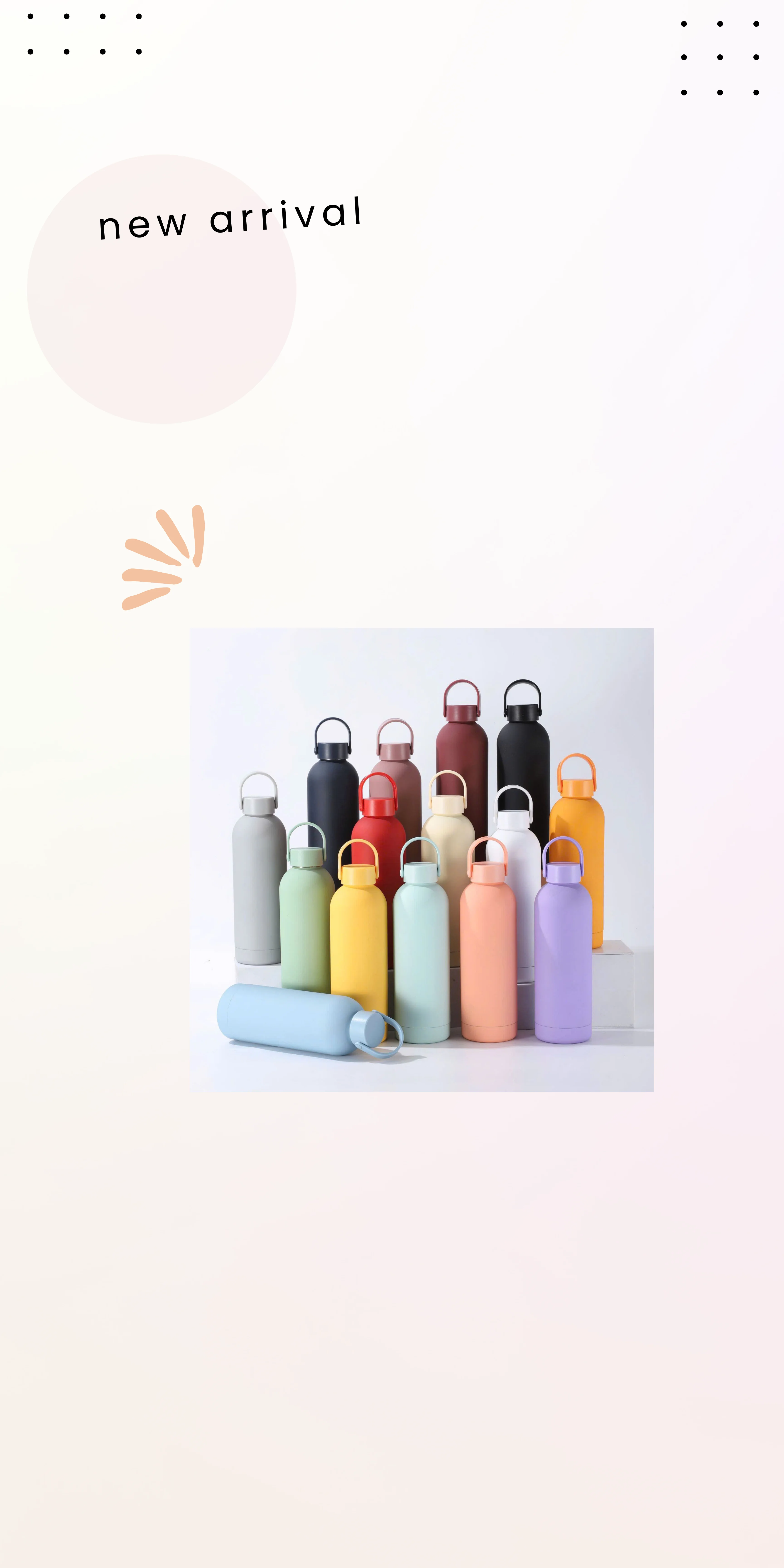 bằng cách di chuyển một vật chỉ thị