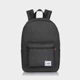 Balo Basic Backpack™ Camelia Brand – Balo Laptop Chống Sốc, Chống Nước Cao Cấp
