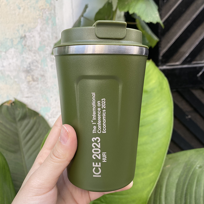 Ly Giữ Nhiệt In Logo Theo Yêu Cầu – Cốc Giữ Nhiệt Quà Tặng Doanh Nghiệp