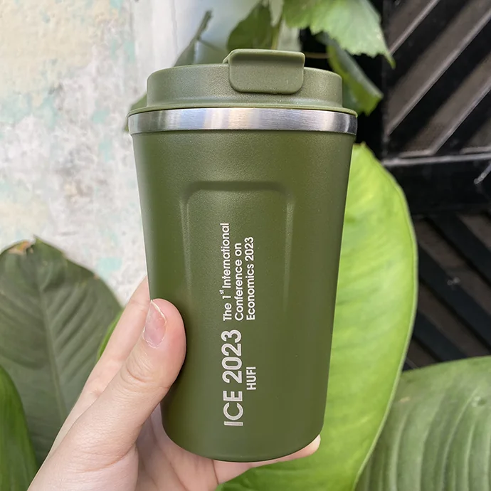 Ly Giữ Nhiệt In Logo Theo Yêu Cầu – Cốc Giữ Nhiệt Quà Tặng Doanh Nghiệp