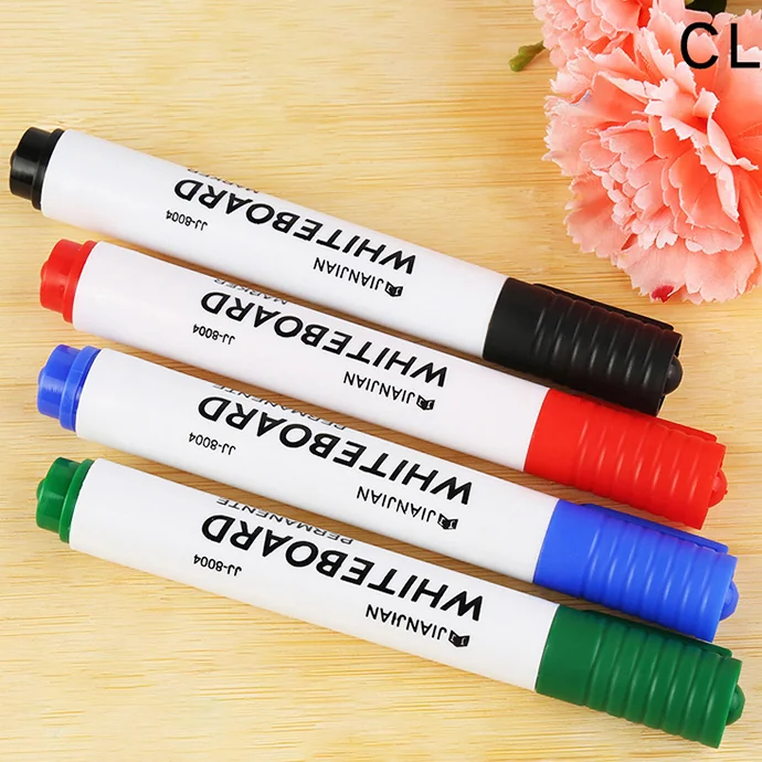 BHL 02 - BÚT HIGHLIGHT IN LOGO THEO YÊU CẦU - BÚT HIGHLIGHT LỚN IN LOGO