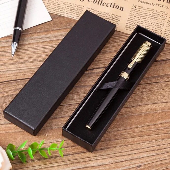 HỘP ĐỰNG BÚT NẮP RỜI