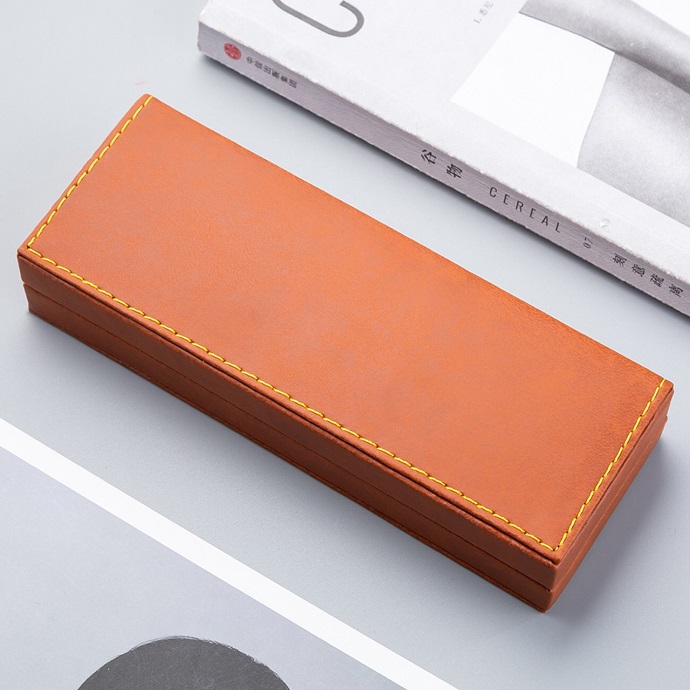 Hộp Đựng Bút Cao Cấp - Sự Lựa Chọn Hoàn Hảo Cho Quà Tặng